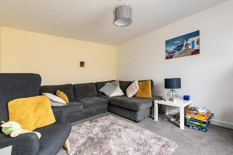 32 Brambling Road, Stoke Bardolph, Nottingham, NG14 5JB