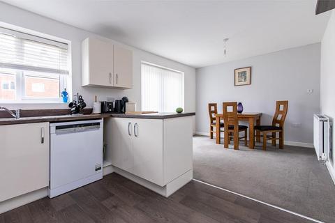 5 bedroom detached house for sale, Brambling Road, Burton Joyce, Nottingham