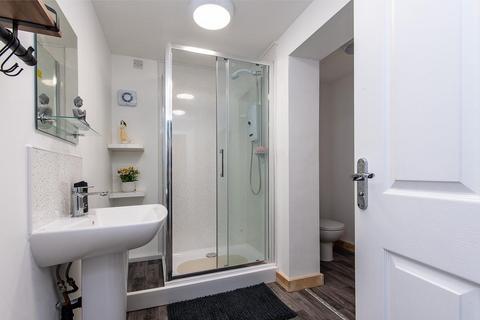 32 Brambling Road, Stoke Bardolph, Nottingham, NG14 5JB