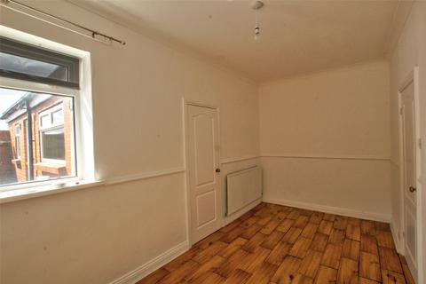2 bedroom terraced house to rent, Dent Street, Bishop Auckland, County Durham, DL14