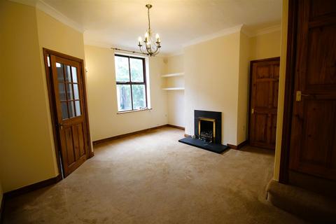 1 Simon Fold, Wyke, Bradford, BD12 9JH