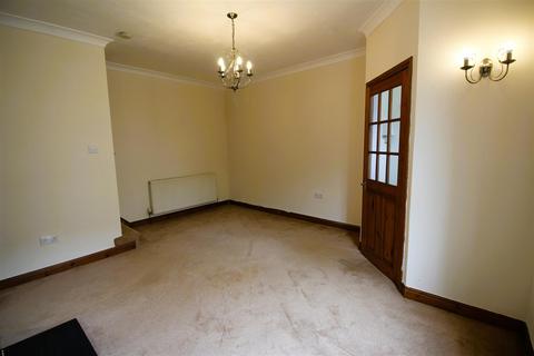1 Simon Fold, Wyke, Bradford, BD12 9JH