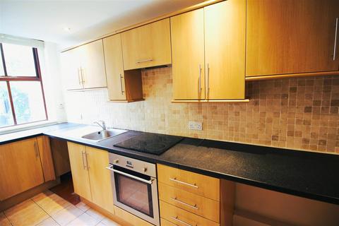 1 Simon Fold, Wyke, Bradford, BD12 9JH