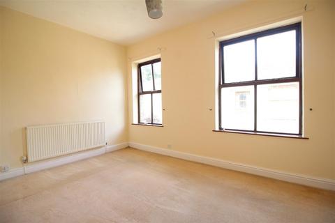 1 Simon Fold, Wyke, Bradford, BD12 9JH