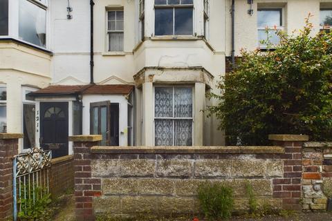 2 bedroom terraced house for sale, Mill Road, Cromer