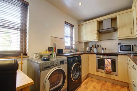 2 bedroom semi-detached house for sale, Penshaw Close, Langley Park, Durham, DH7