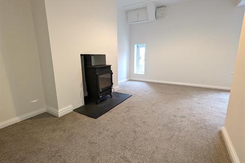 2 bedroom apartment to rent, Bydown, Swimbridge, Barnstaple