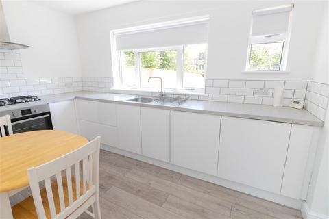 2 bedroom semi-detached house for sale, Granville Drive, Forest Hall, Newcastle Upon Tyne