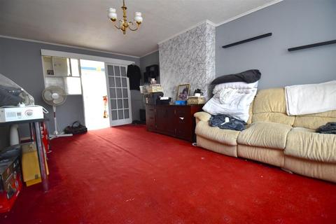 3 bedroom terraced house for sale, Westbury, Rochford