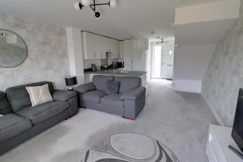 34 Reaseheath Way, Henhull, Nantwich, CW5 6XF