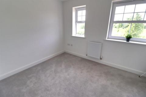 34 Reaseheath Way, Henhull, Nantwich, CW5 6XF