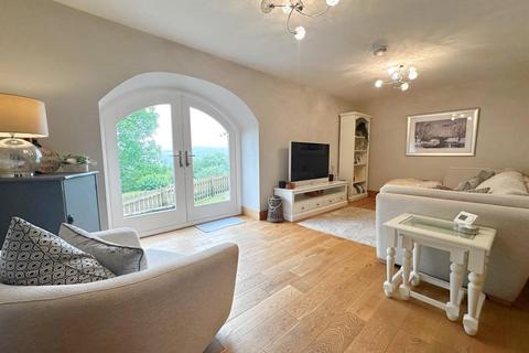 4 bedroom barn conversion for sale, Lower Top Of Hill, Barkisland