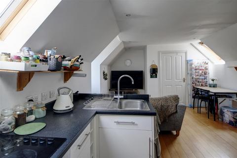 1 bedroom apartment for sale, Hop Row, Ely CB6