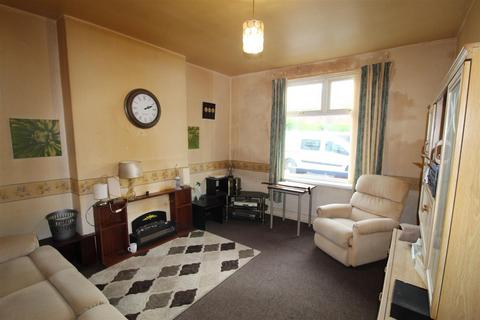 165 Crescent Road, Bolton, BL3 2JS