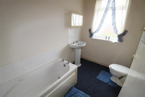 165 Crescent Road, Bolton, BL3 2JS