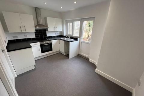 3 bedroom terraced house for sale, Dryden Close, Llanrumney, Cardiff