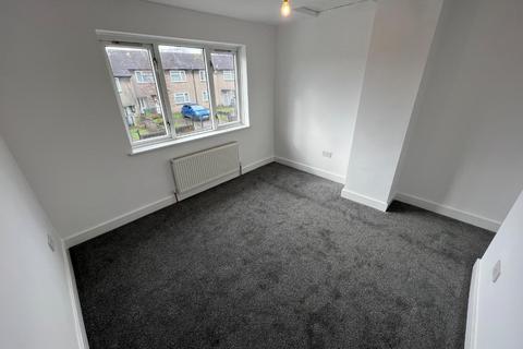 3 bedroom terraced house for sale, Dryden Close, Llanrumney, Cardiff