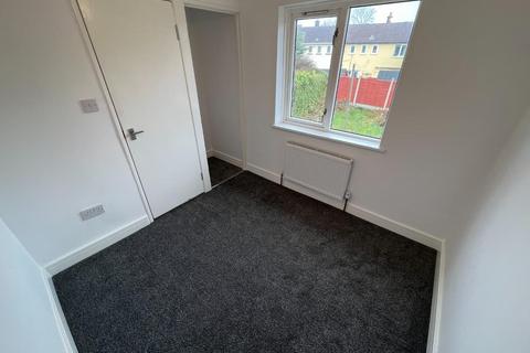 3 bedroom terraced house for sale, Dryden Close, Llanrumney, Cardiff