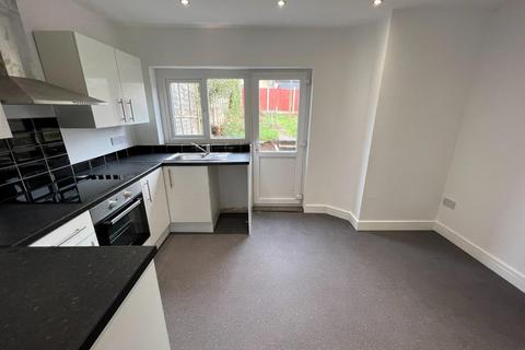 3 bedroom terraced house for sale, Dryden Close, Llanrumney, Cardiff