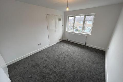 3 bedroom terraced house for sale, Dryden Close, Llanrumney, Cardiff