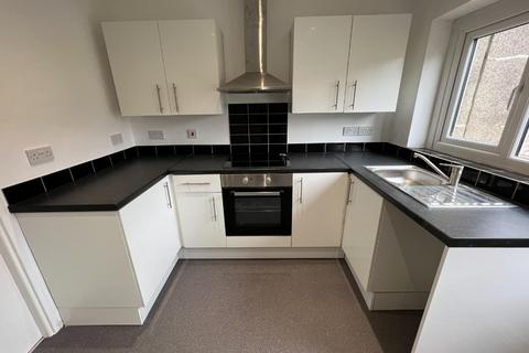 3 bedroom terraced house for sale, Dryden Close, Llanrumney, Cardiff