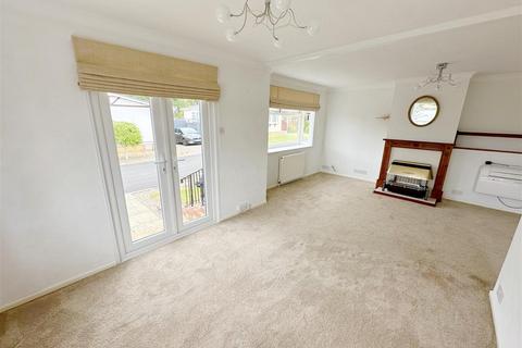 2 bedroom park home for sale, Rose Crescent, Dodwell, Stratford-Upon-Avon