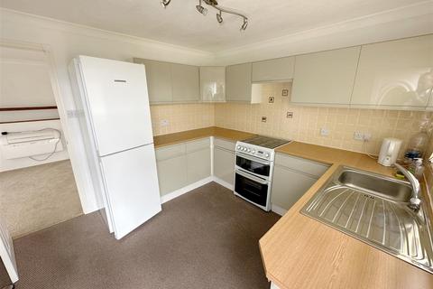 2 bedroom park home for sale, Rose Crescent, Dodwell, Stratford-Upon-Avon