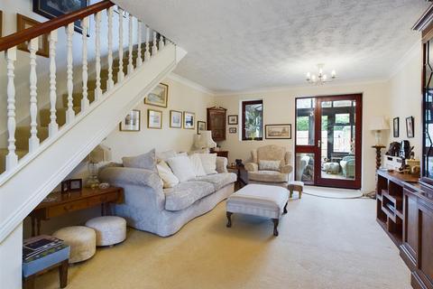 2 bedroom terraced house for sale, Gardners Meadow, Bewdley, Worcestershire