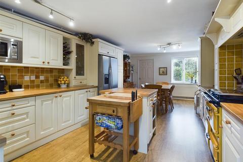 2 bedroom terraced house for sale, Gardners Meadow, Bewdley, Worcestershire