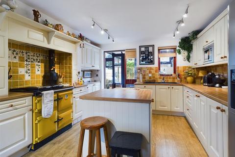 2 bedroom terraced house for sale, Gardners Meadow, Bewdley, Worcestershire