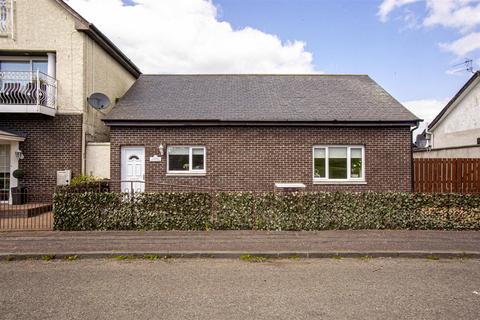 2 bedroom detached bungalow for sale, Linfield Place, Dundee DD4