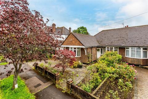 2 bedroom house for sale, CHAFFERS MEAD, ASHTEAD, KT21