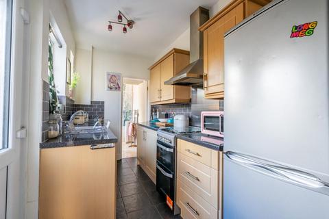 2 bedroom terraced house for sale, Milner Street, Acomb, YORK