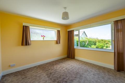 2 bedroom detached bungalow for sale, Main Street, Hessay, York