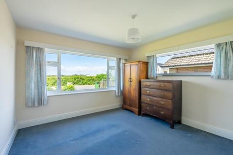 2 bedroom detached bungalow for sale, Main Street, Hessay, York