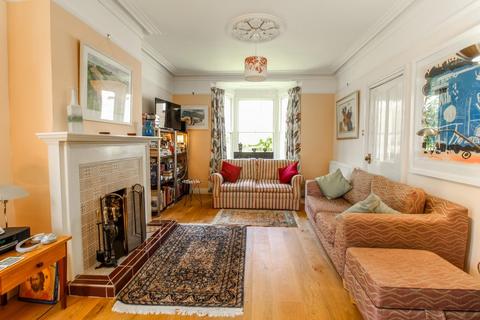 Flat 1, The Limes Mingle Lane, Great Shelford, Cambridge, CB22 5FG