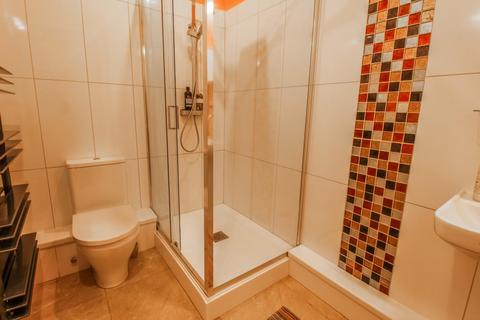 Flat 1, The Limes Mingle Lane, Great Shelford, Cambridge, CB22 5FG