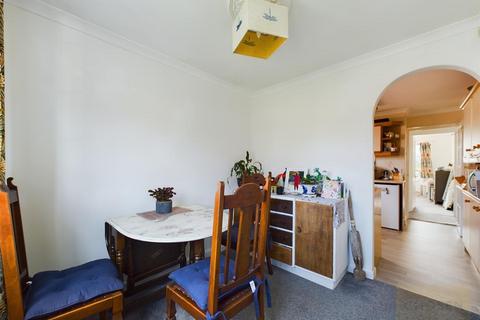 41 Oldbury Orchard, Churchdown, Gloucester, GL3 2PU
