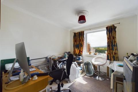 41 Oldbury Orchard, Churchdown, Gloucester, GL3 2PU