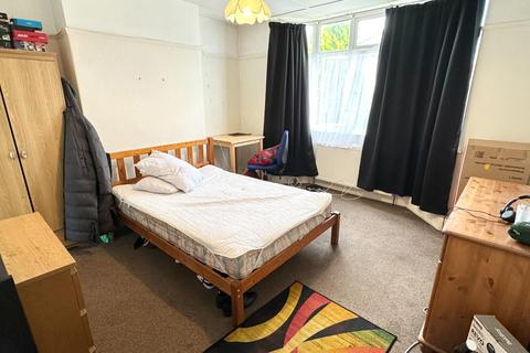 3 bedroom house for sale, Lodge Causeway, Bristol