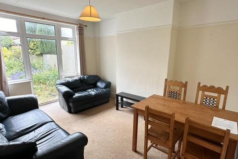 3 bedroom house for sale, Lodge Causeway, Bristol