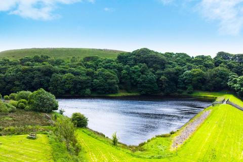 5 bedroom detached house for sale, 'Hole House Barn' Darwen