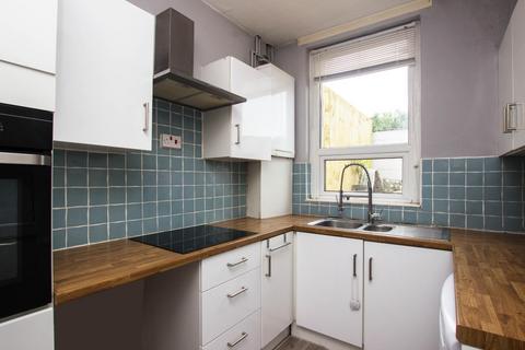 2 bedroom terraced house for sale, St. Pauls Terrace, Hoddlesden