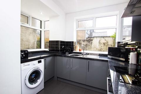 45 Belgrave Road, Darwen, BB3 2RP