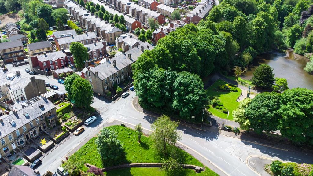 Belgrave top.jpg