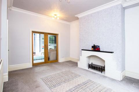 45 Belgrave Road, Darwen, BB3 2RP