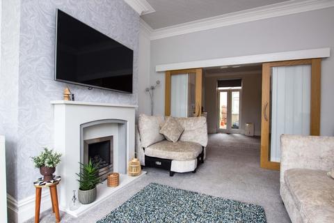 45 Belgrave Road, Darwen, BB3 2RP