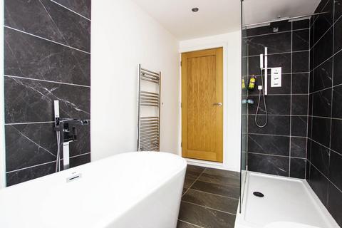 45 Belgrave Road, Darwen, BB3 2RP