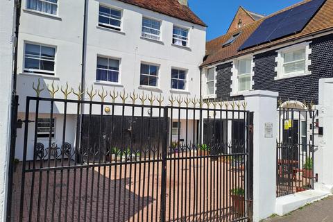 2 bedroom house for sale, Atlingworth Street, Brighton