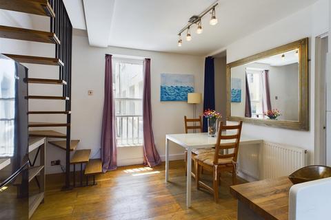 2 bedroom house for sale, Atlingworth Street, Brighton